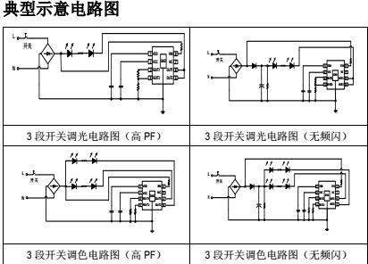 有了SM2213EA,你還會用國外進(jìn)口的半導(dǎo)體芯片嗎(圖2) QQ截圖20180124170341.jpg