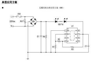 為什么說SM2091E給我們帶來了新的機(jī)遇(圖2) blob.png