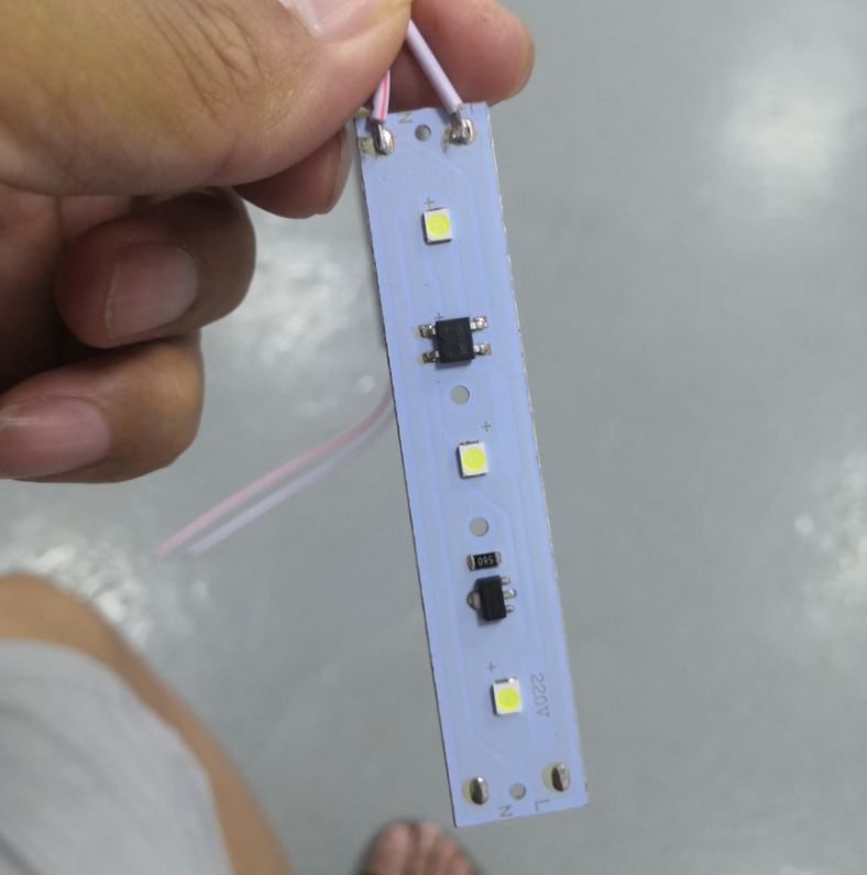 SM2082C(圖2) SM2082C(圖2)