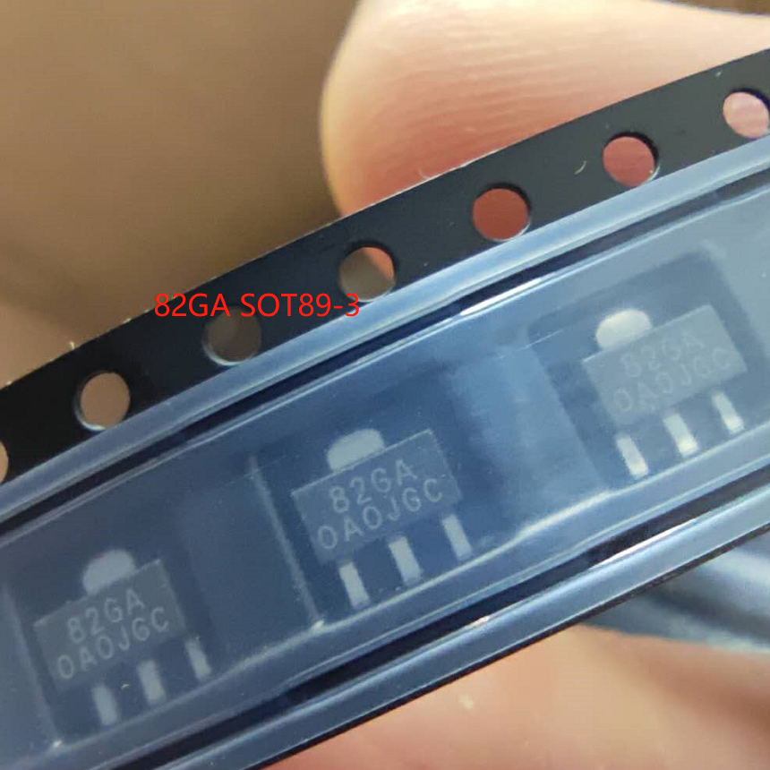 RM9003B線性恒流IC電動(dòng)車燈恒流芯片應(yīng)用資料(圖7) RM9003B線性恒流IC電動(dòng)車燈恒流芯片應(yīng)用資料(圖7)