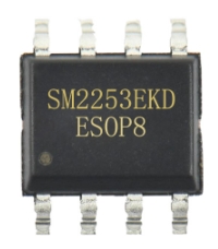 三段式高壓線性恒流芯片SM2253EKD在工礦燈中的應(yīng)用(圖1) SM2253EKD.png