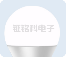 LED驅(qū)動芯片照明調(diào)光之PWM調(diào)光和CCR模擬調(diào)光的區(qū)別(圖2) SM2182E.png