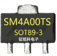 低壓PWM調(diào)光芯片SM4A00T/TS SM15103TH/EH (圖1) SM4A00TS.png