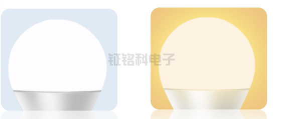 單通道PWM TO 模擬高壓線性恒流芯片SM2611ENA (圖1) SM2182E-1.png